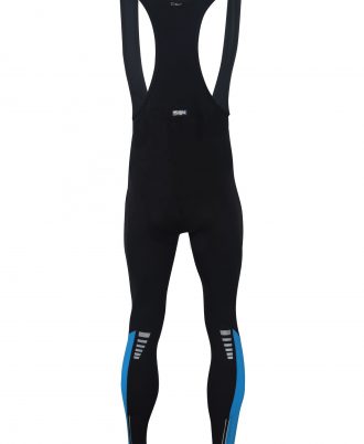 Thermal Bib Tights