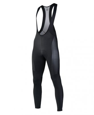 Thermal Bib Tights
