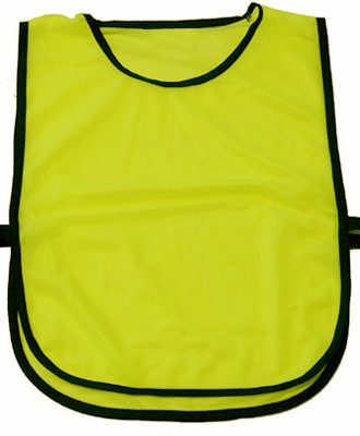 Training Bibs