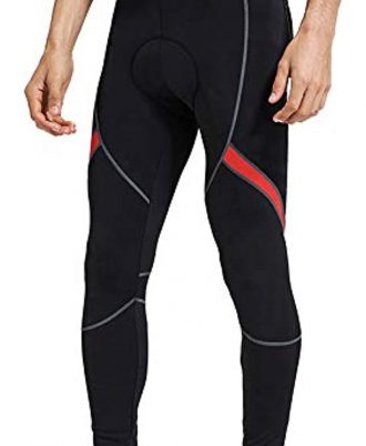 Compression Pants