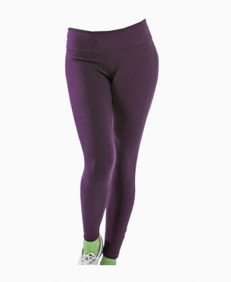Legging For Women
