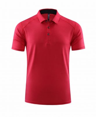 Polo-Shirt