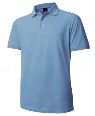 Polo-Shirt