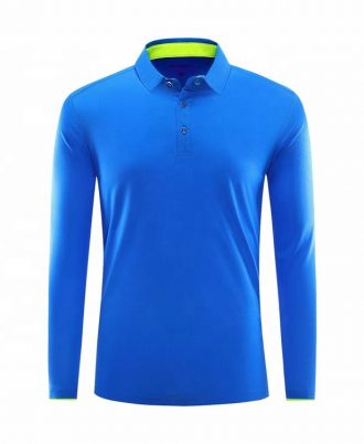 Long Sleeve T Shirt