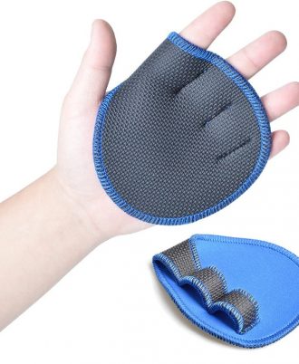 Grip Pads